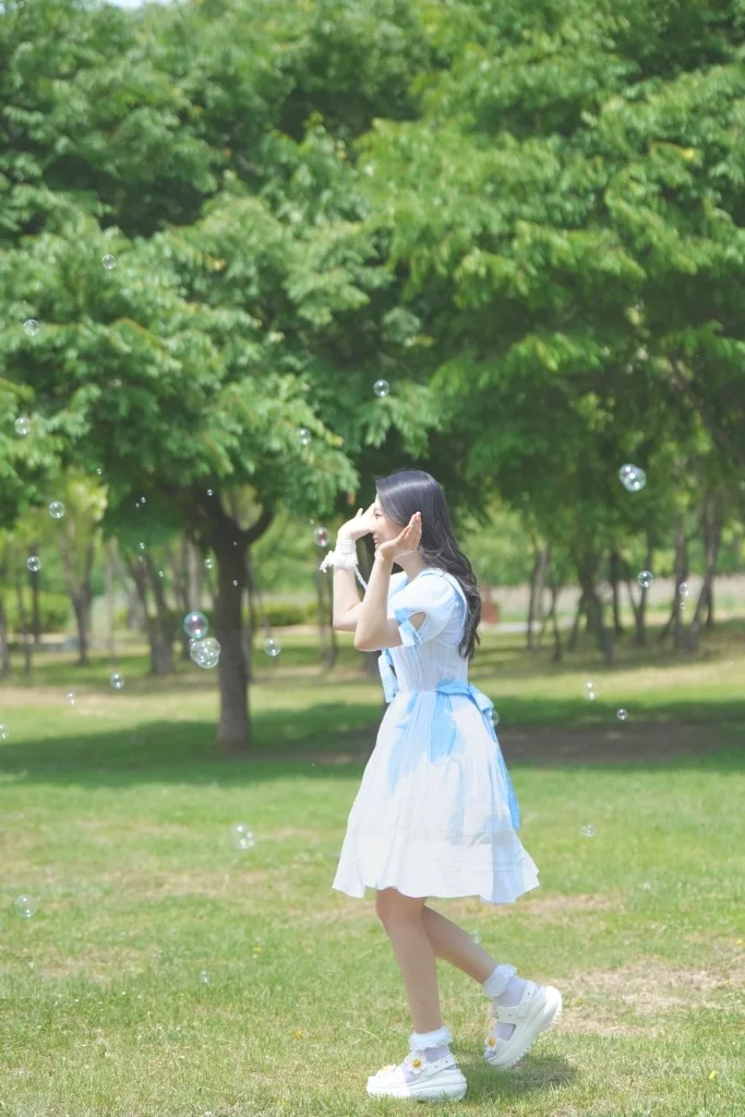 이미지 19
