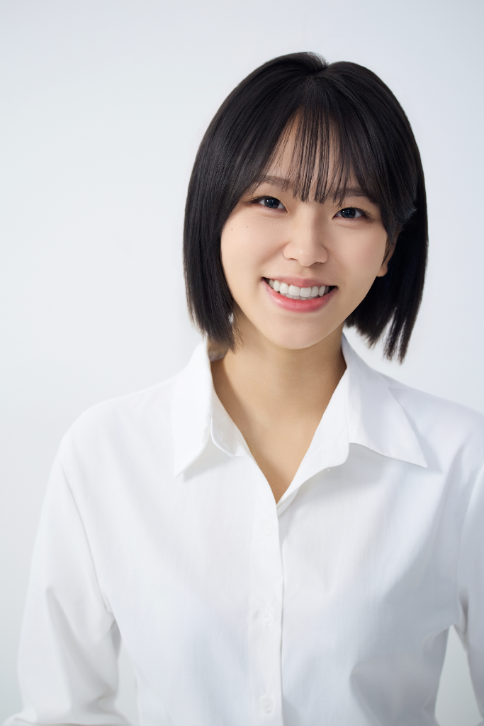 이미지 6