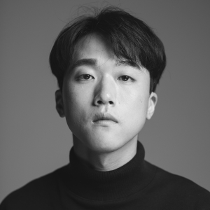 이미지 5