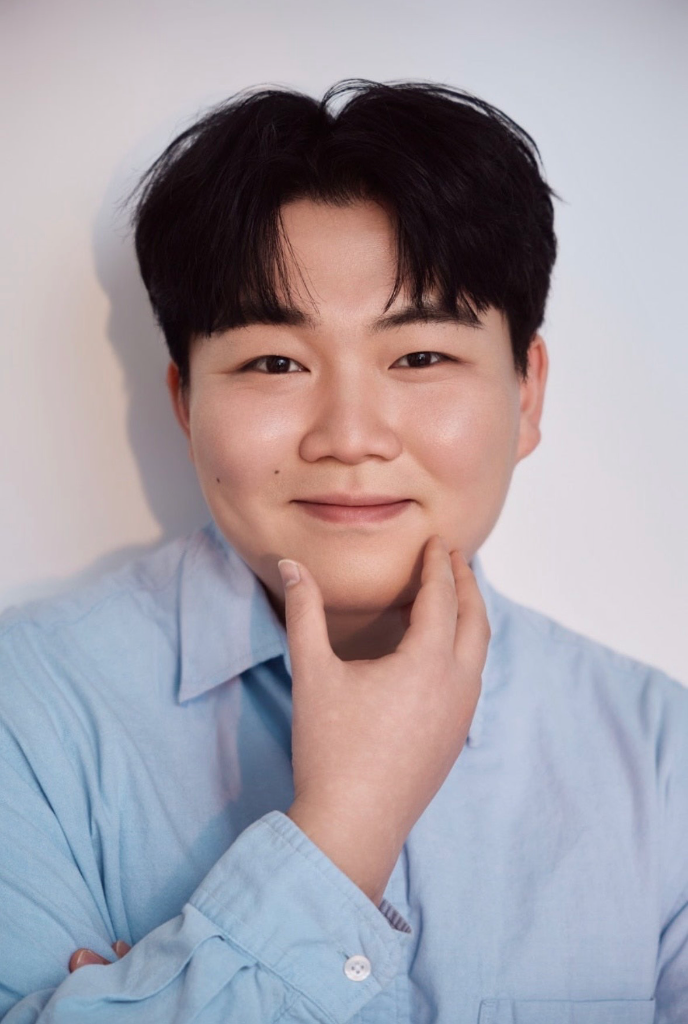 이미지 2
