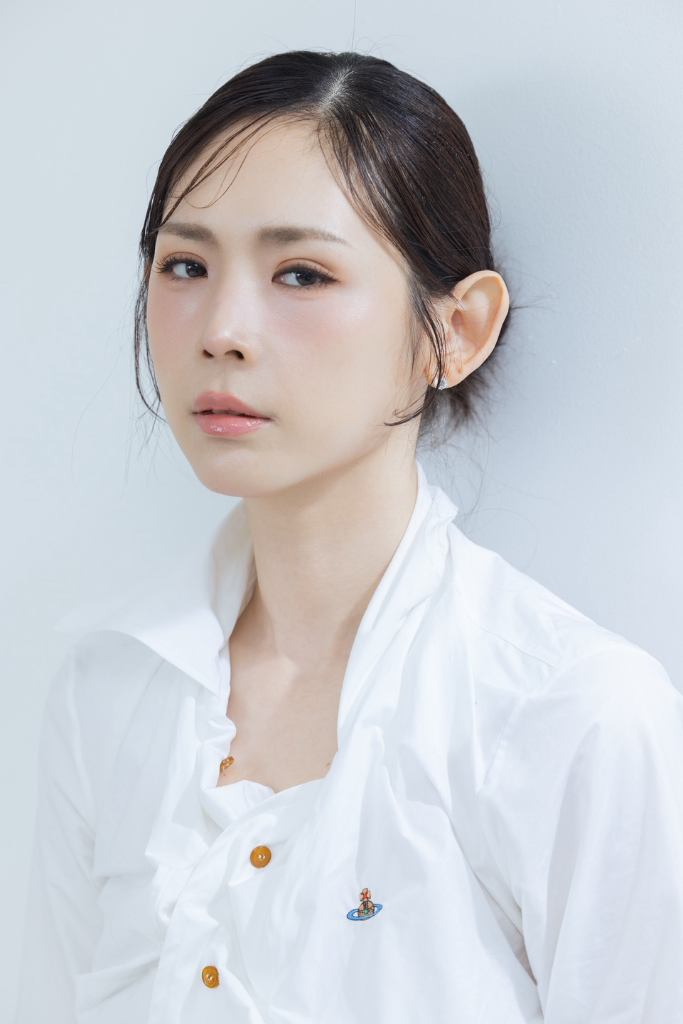 이미지 2