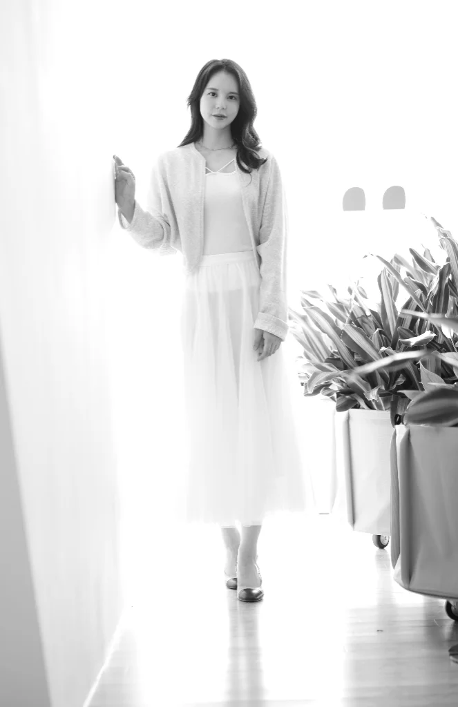 이미지 14