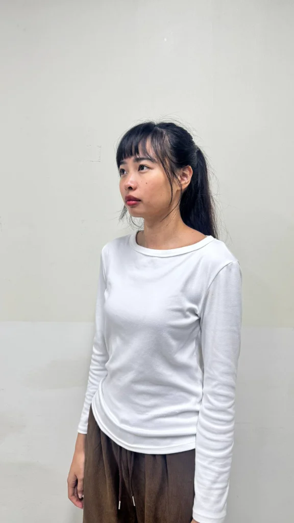 이미지 3