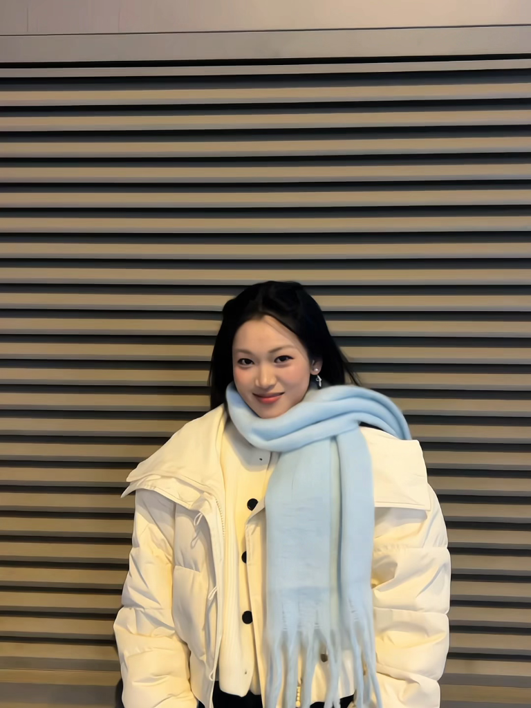 이미지 6