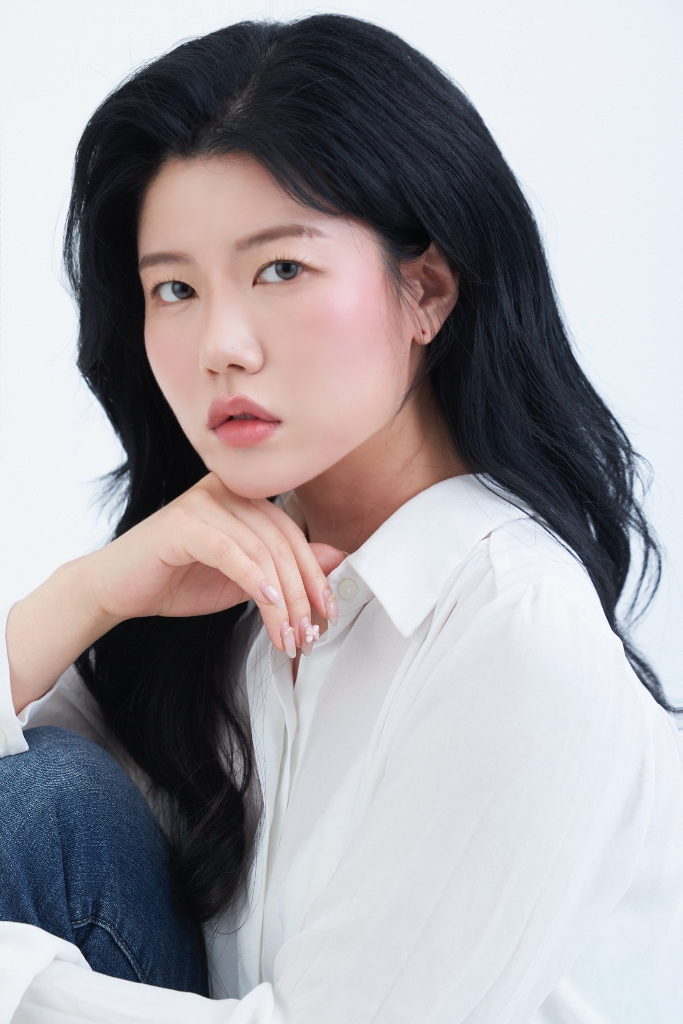 이미지 5
