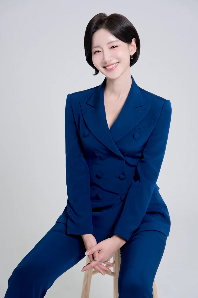 이미지 4