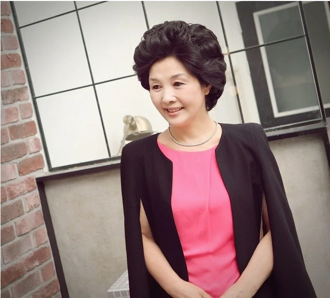 이미지 9