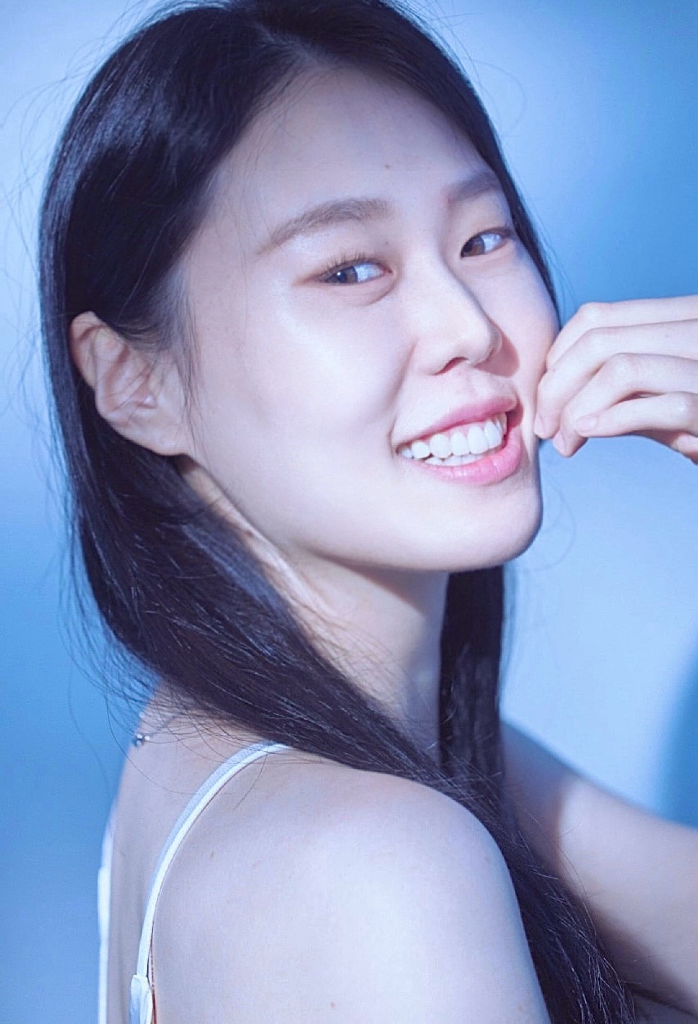 이미지 13