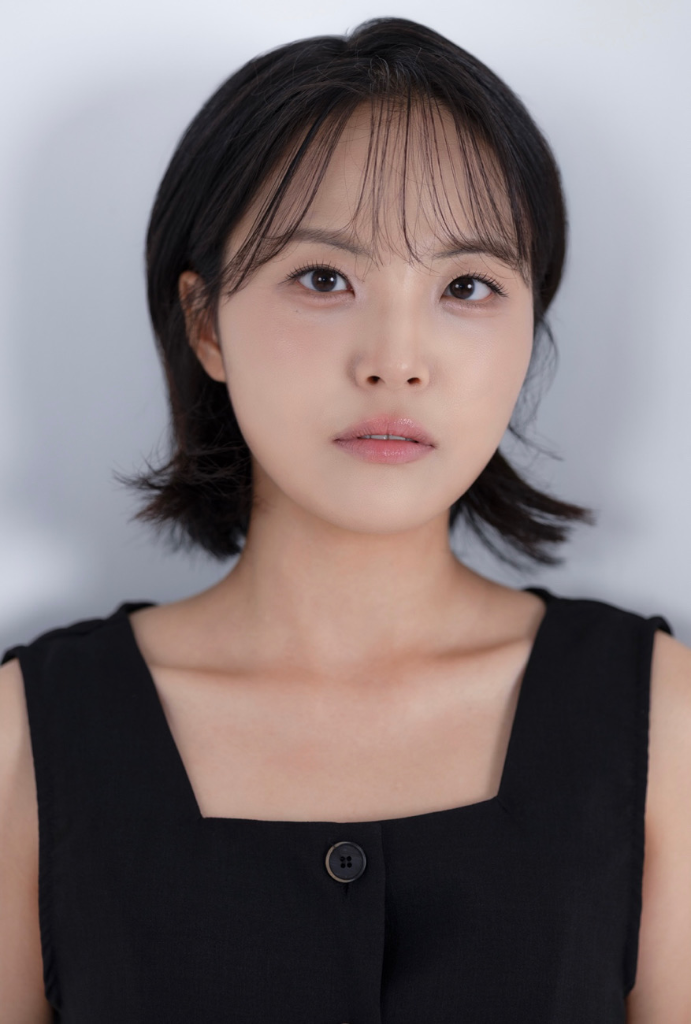 이미지 3