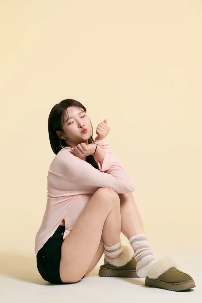 이미지 2