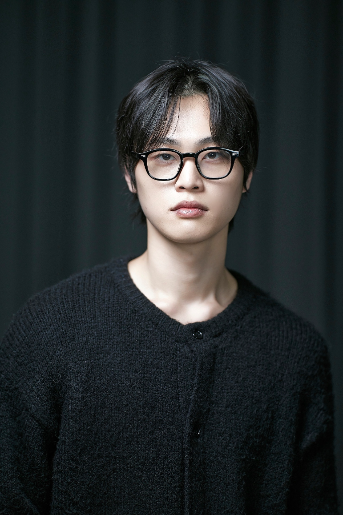 이미지 6