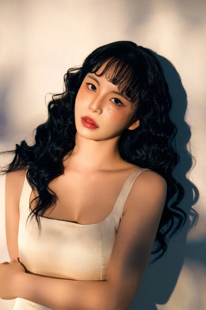 이미지 2