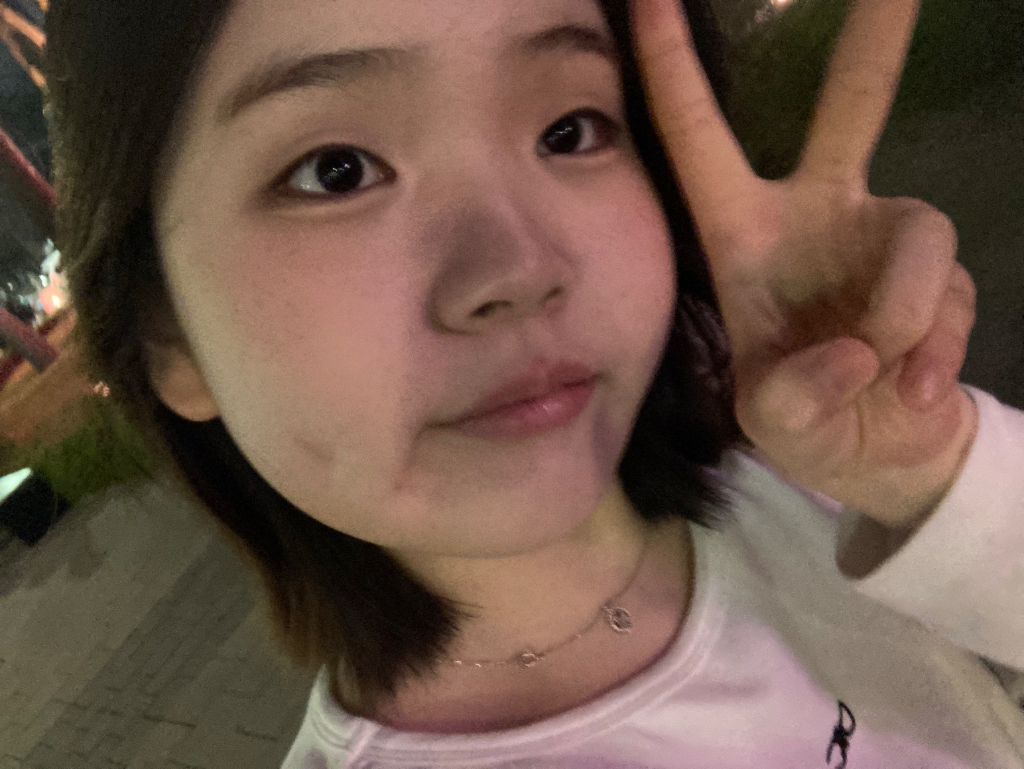 이미지 8