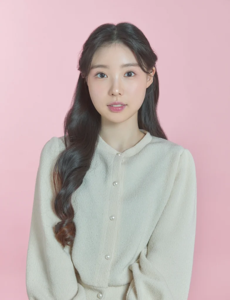 이미지 3