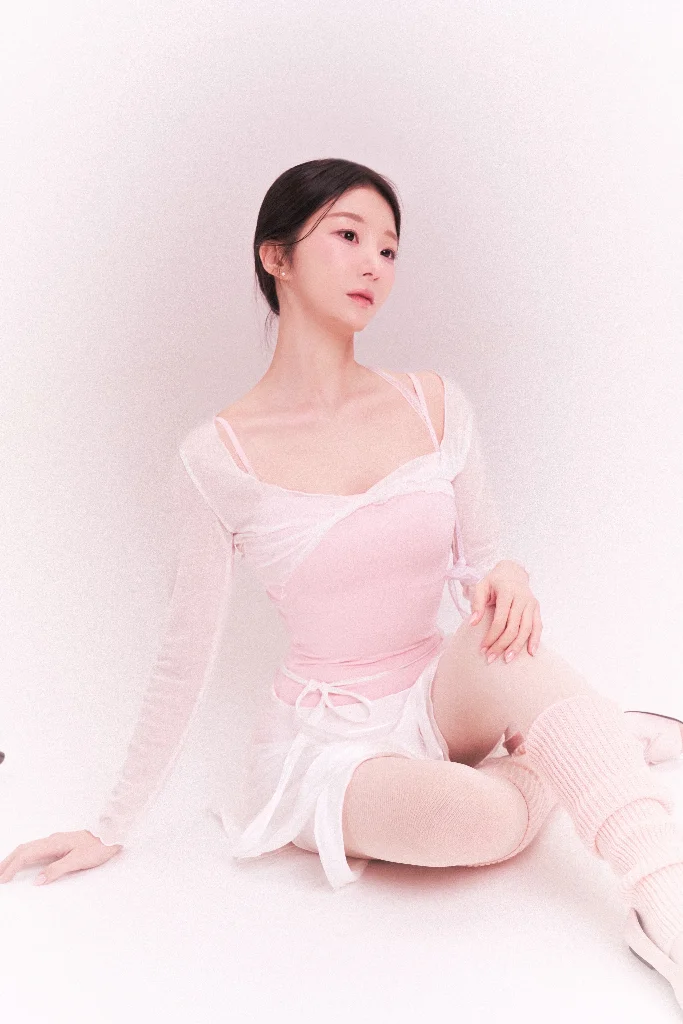 이미지 5