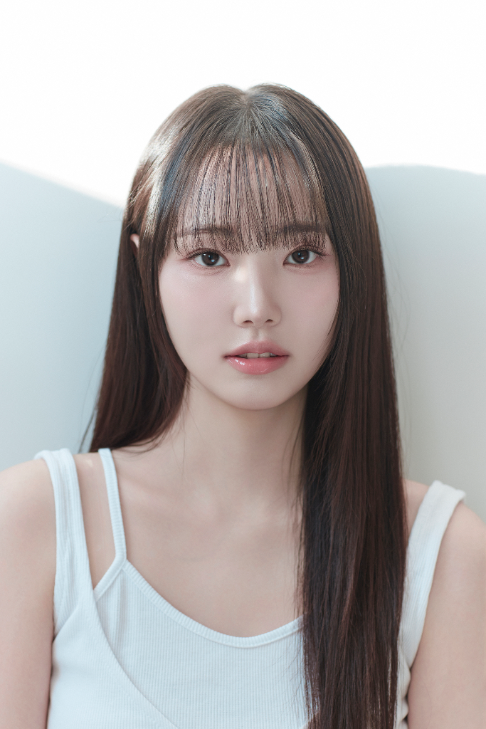 이미지 4