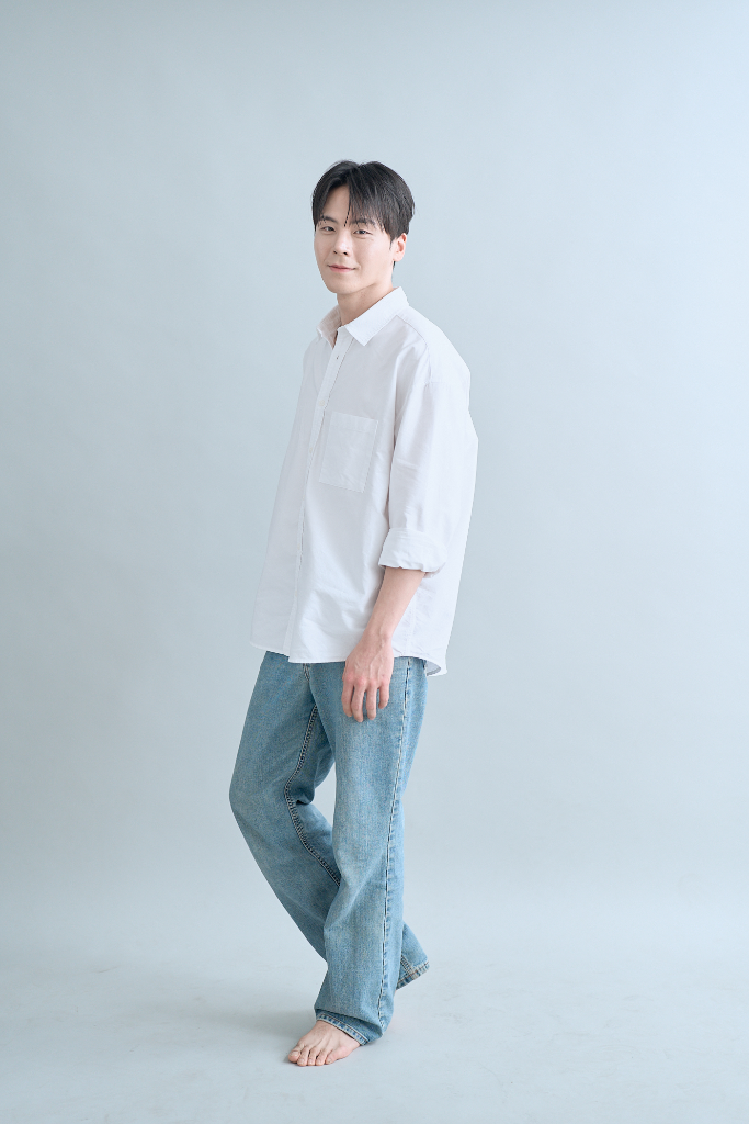 이미지 3