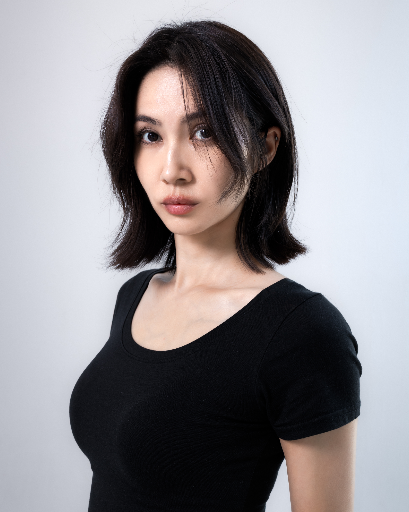이미지 3