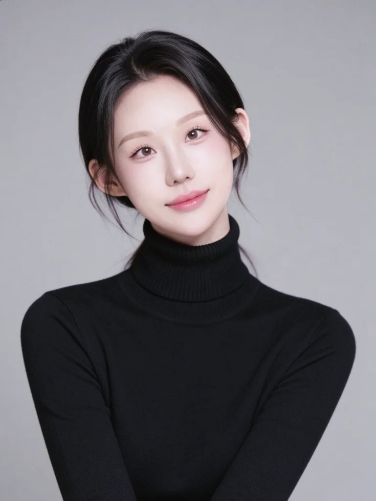 이미지 3