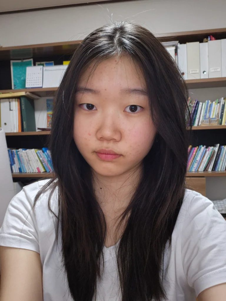 이미지 5