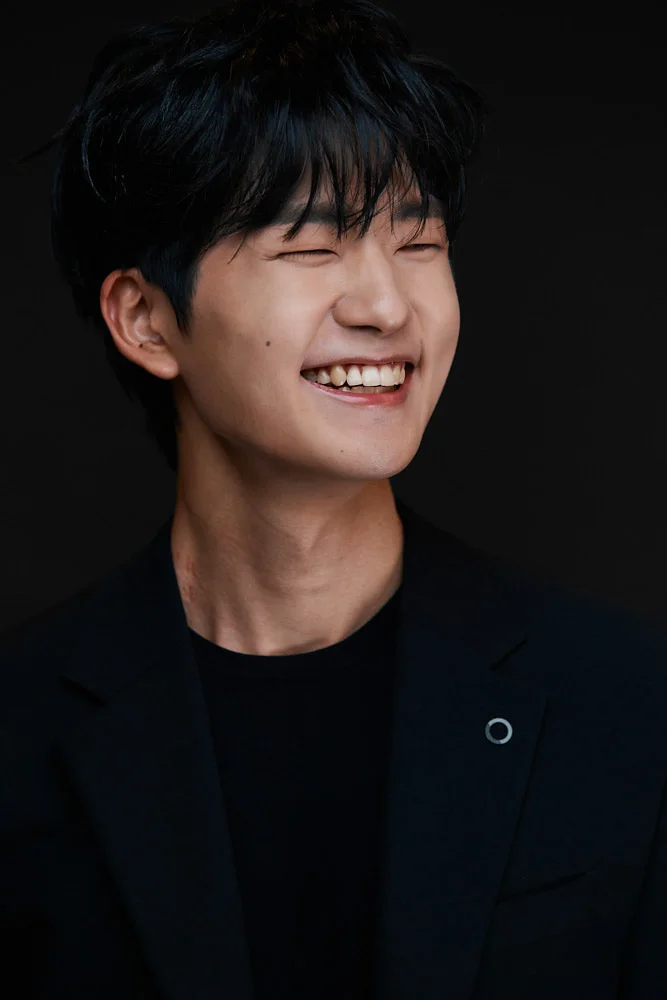 이미지 7