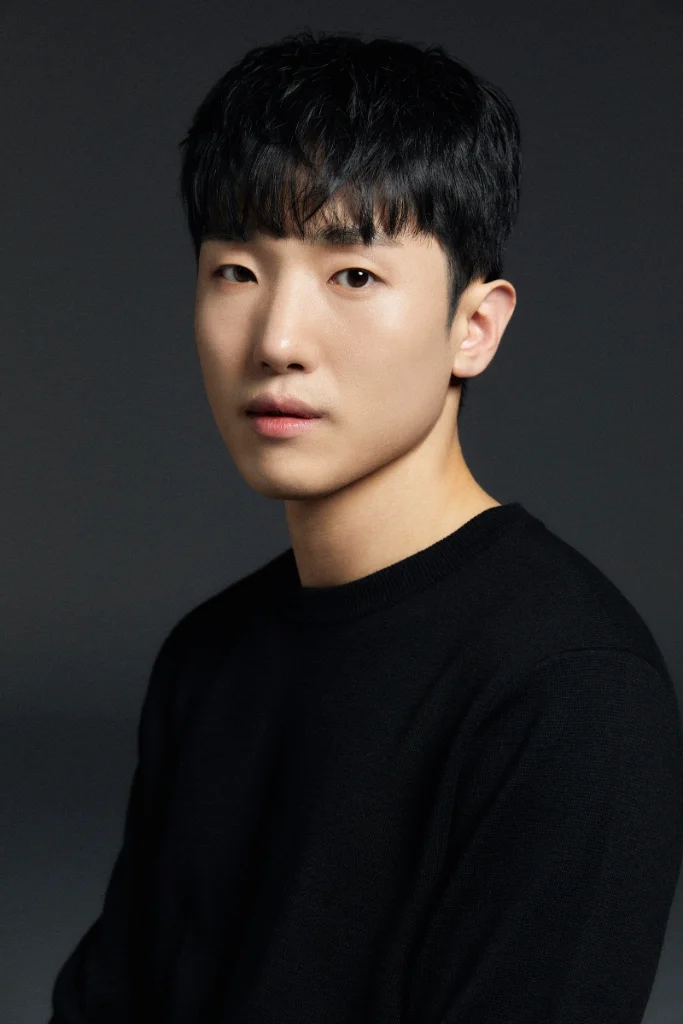 이미지 15