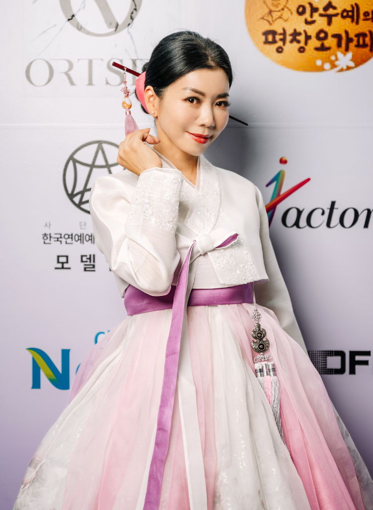 이미지 2