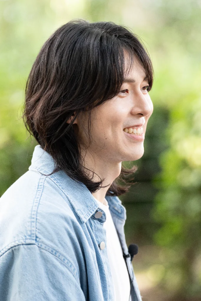 이미지 2