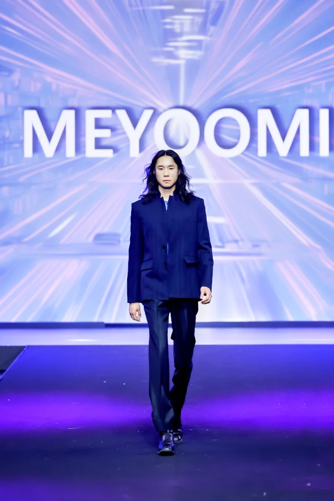 이미지 10