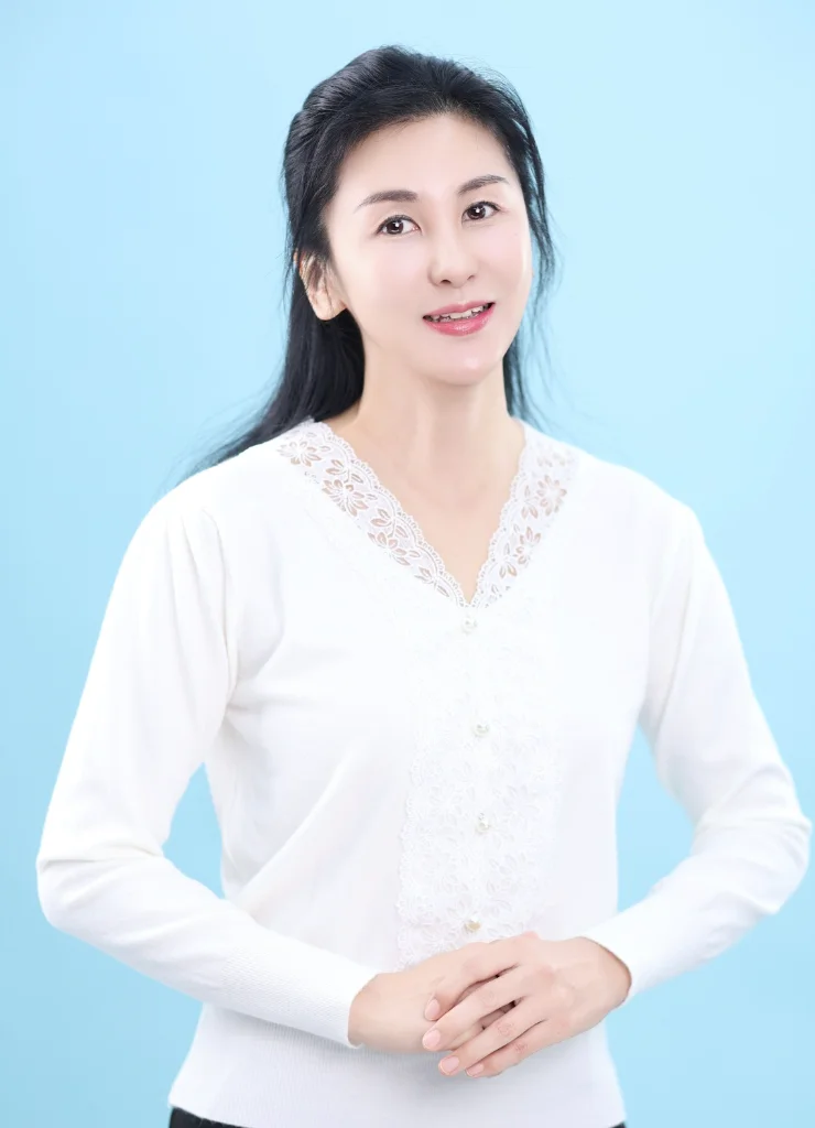 이미지 5