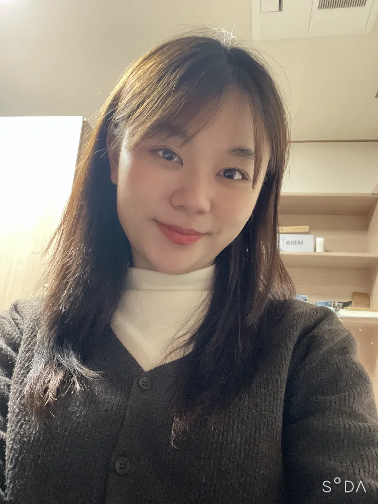 이미지 12