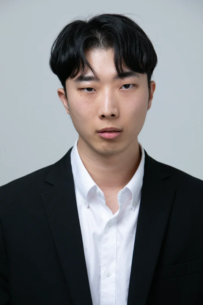 이미지 14