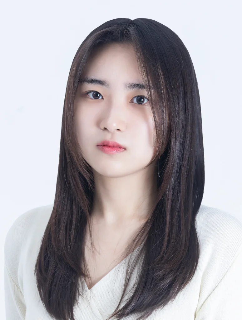 이미지 11