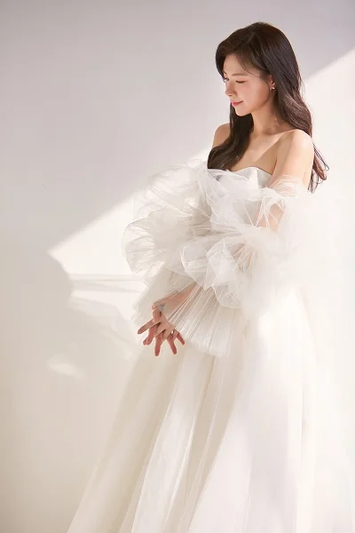 이미지 8