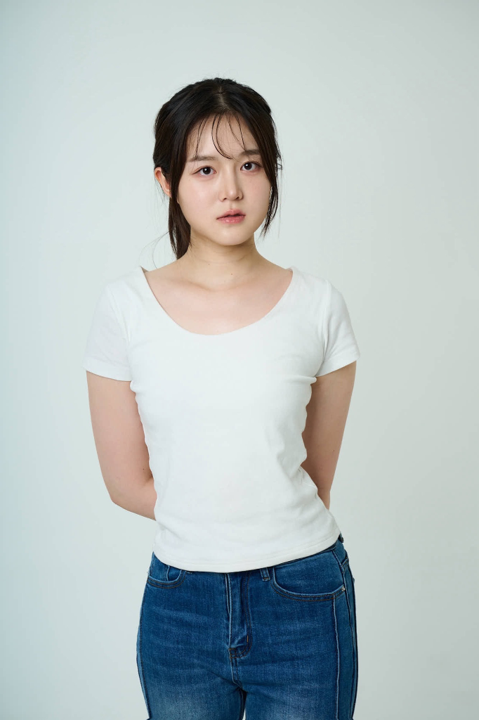 이미지 11