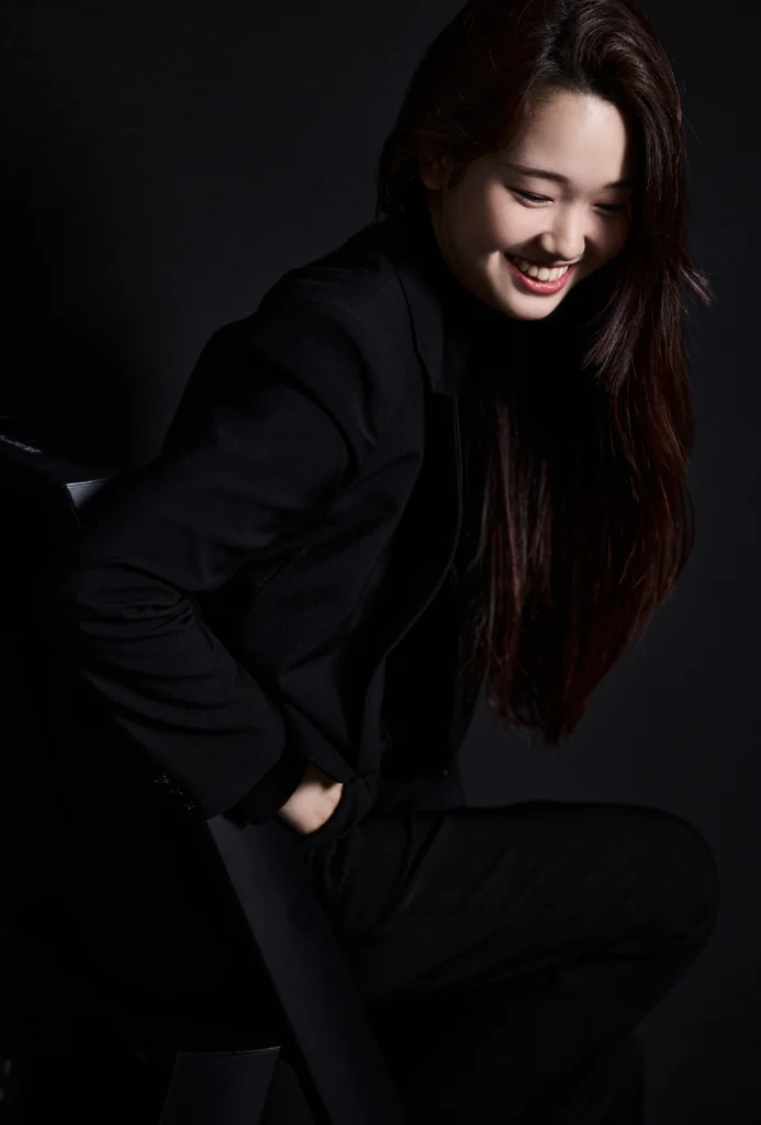 이미지 12
