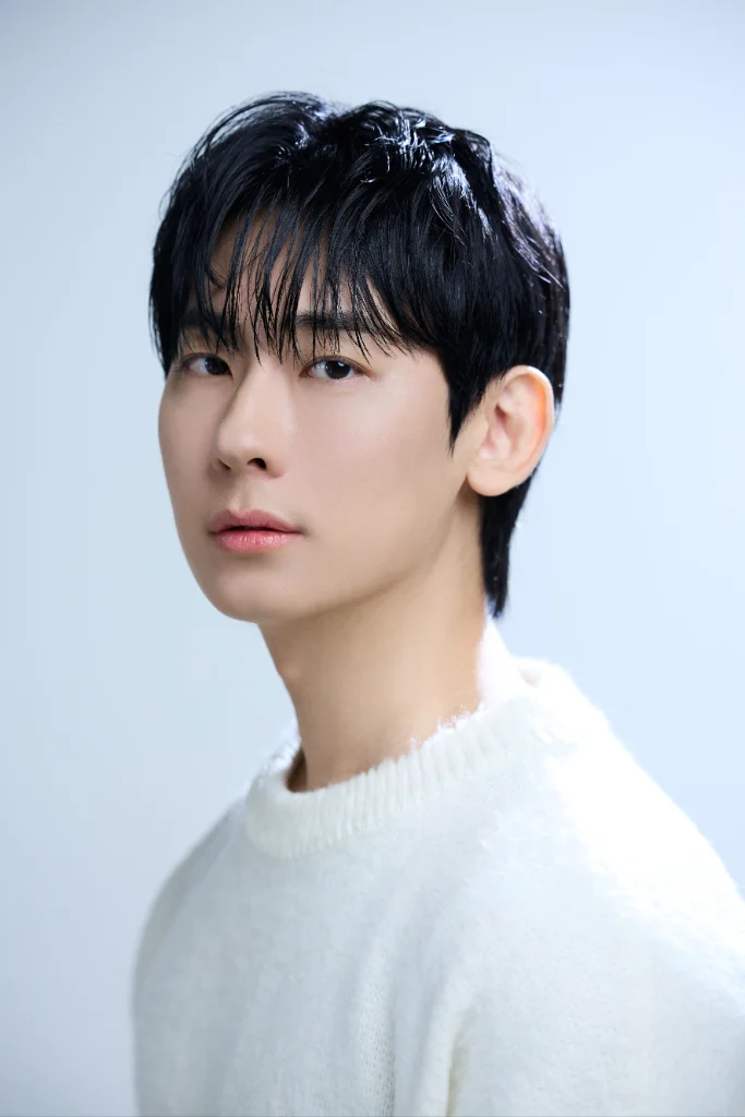 이미지 3