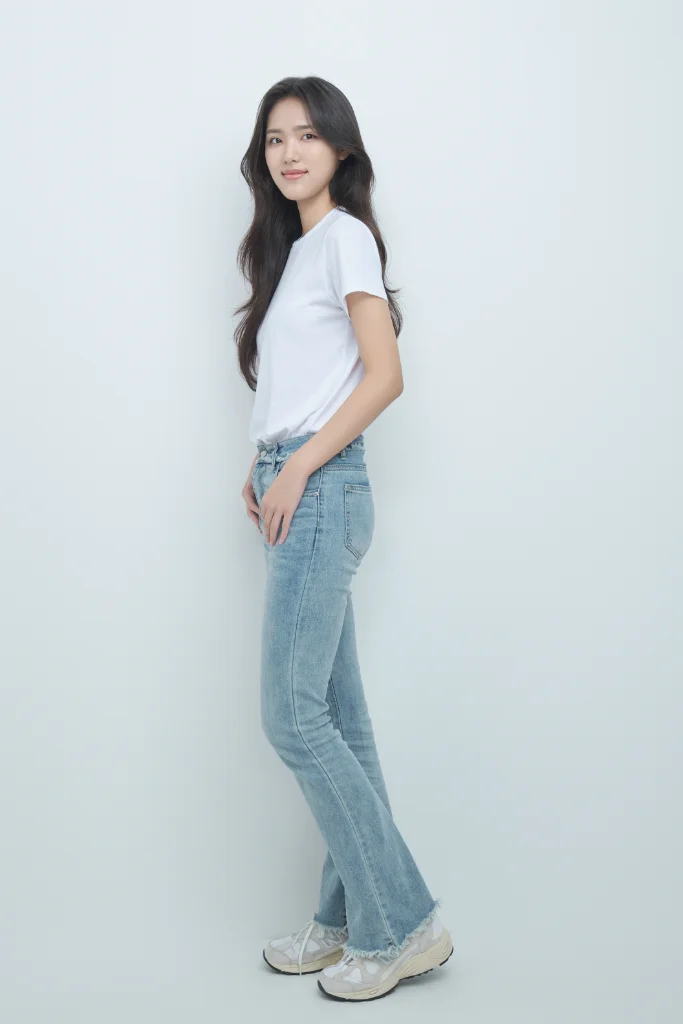 이미지 2