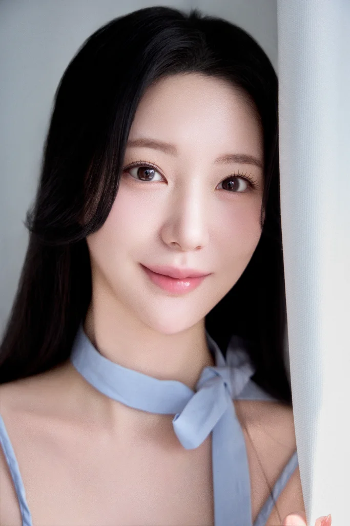 이미지 19