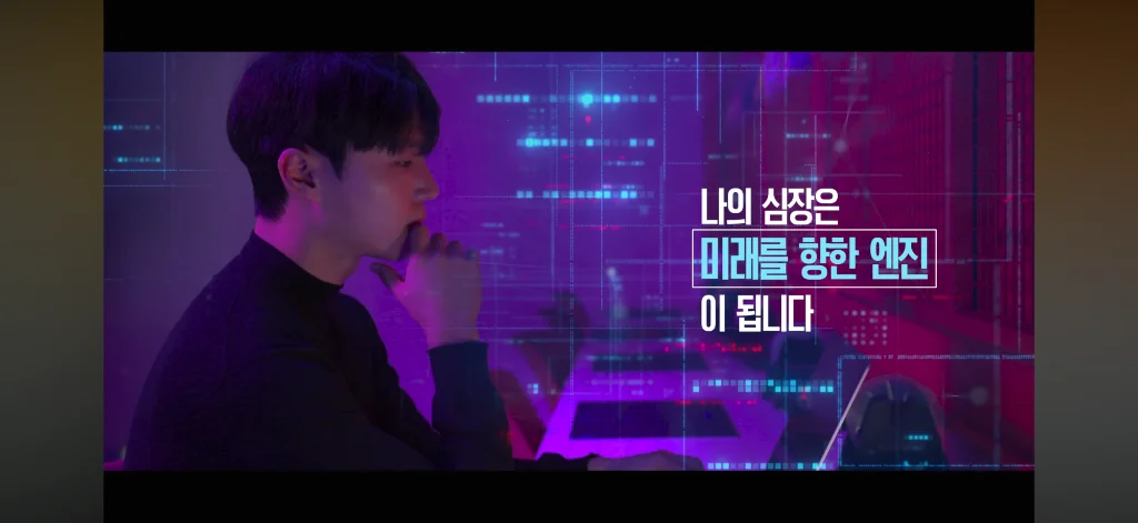 이미지 12