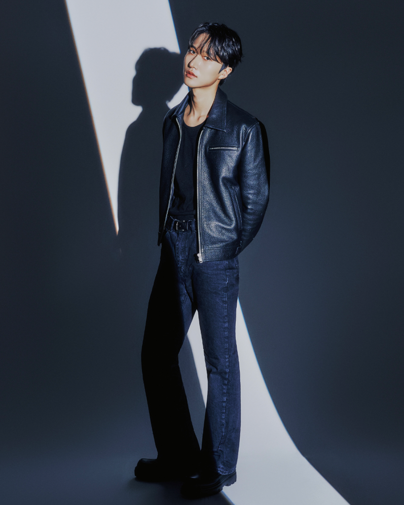 이미지 9