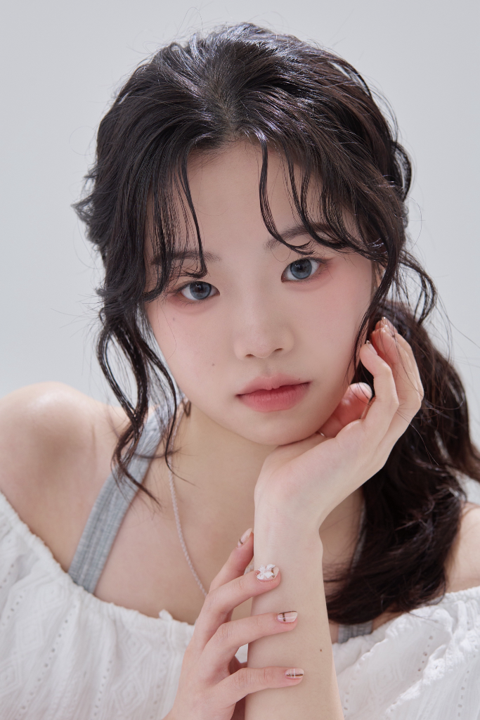 이미지 15