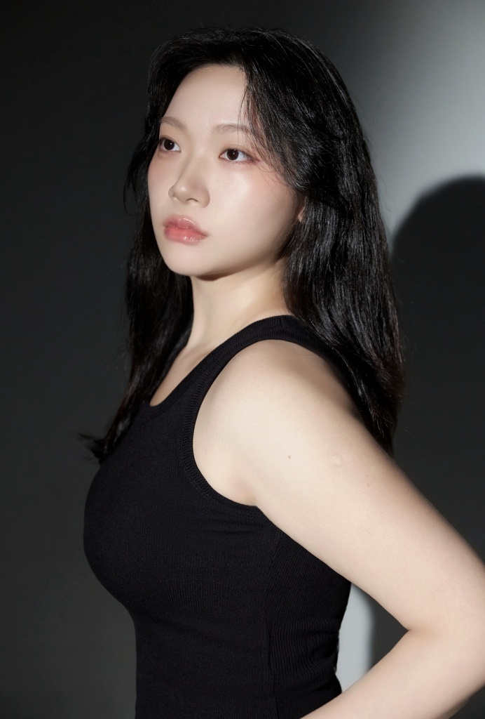 이미지 10