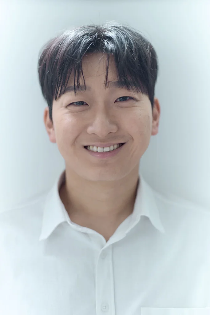 이미지 3