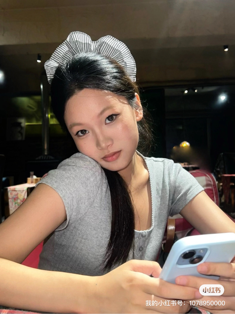 이미지 9