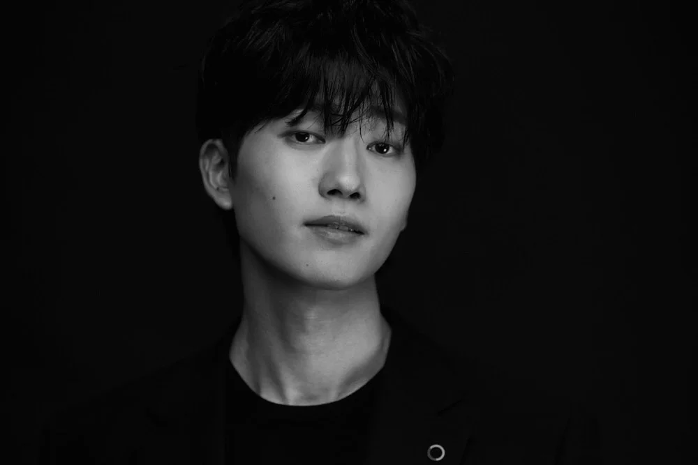 이미지 9