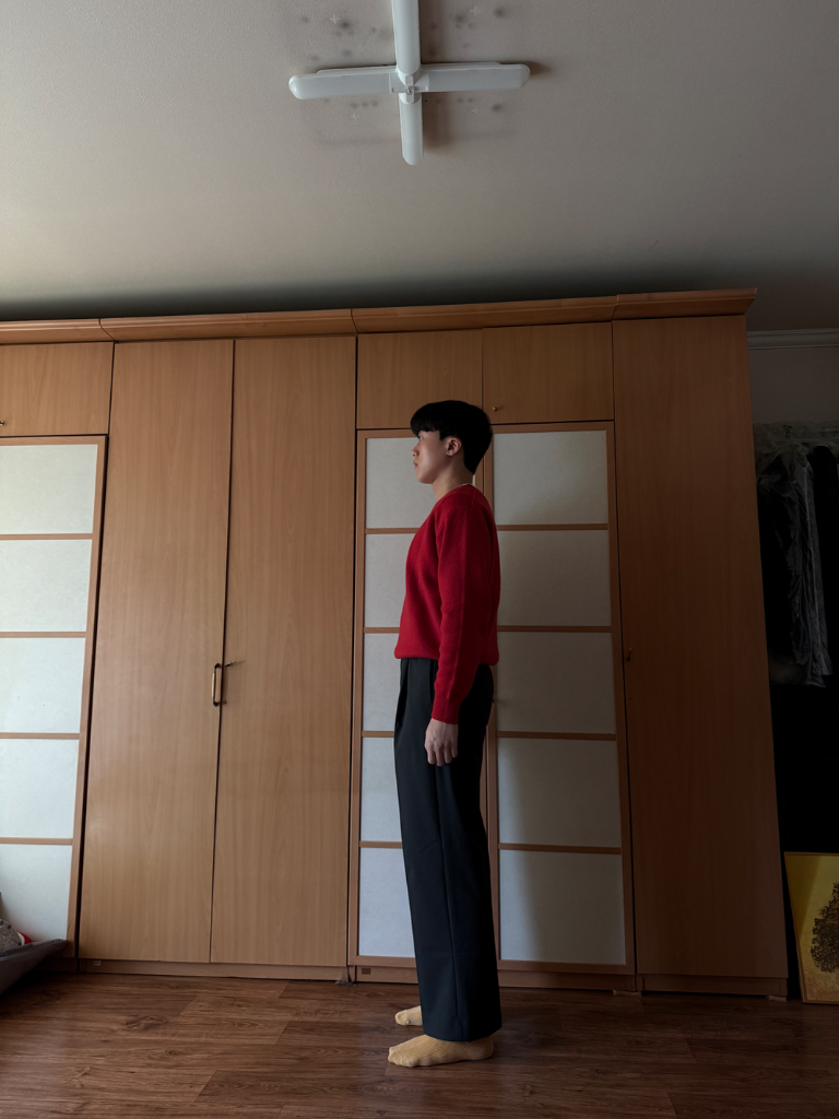 이미지 8