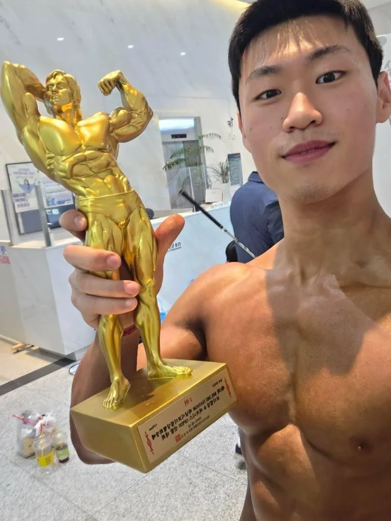 이미지 4