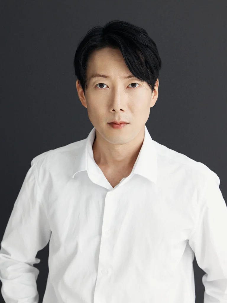 이미지 9