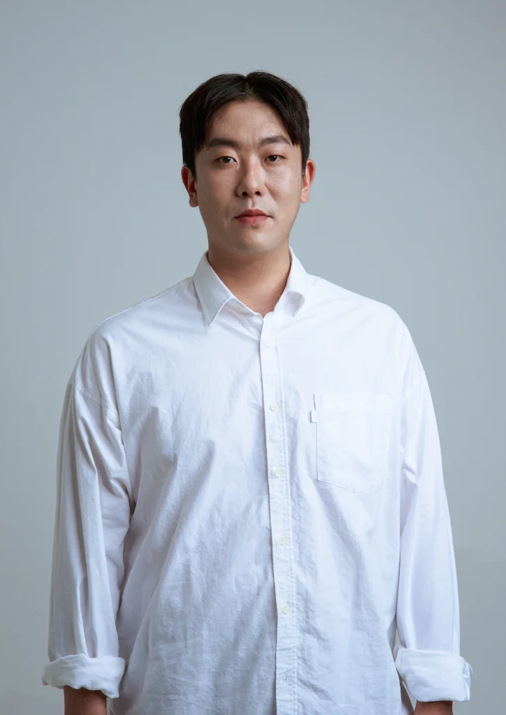 이미지 4